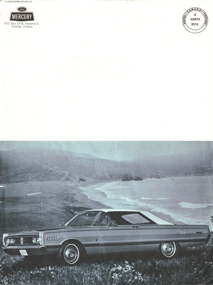 n_1966 Mercury Mailer (Cdn)-09.jpg